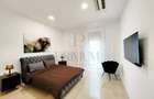 TORONTAL - PENTHOUSE - LIFT - 4 CAMERE - 2 BAI - 2 BALCOANE - INCALZIRE PARDOSEA - 2