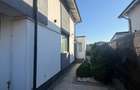 Casă tip duplex Comuna Berceni  - 7