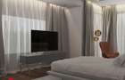 PIPERA LUXURY VILLAS | FINE LIVING - 13