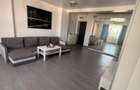 Apartament 2 Camere | Baba Novac | Decomandat | Incalzire Centrala | Pet Frendly - 2