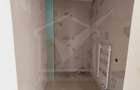 Casa tip Duplex, 130 mp, teren 450 mp, panorama sud, loc. Stolna - 18