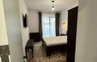 Apartament 2 camere LUX zona Lujerului Bloc Nou+CTP - 4