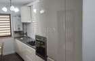 Apartament cu 3 camere complet mobilat și utilat în zona Parc Poligon. - 1