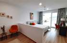Penthouse cu 5 camere in URBAN PENTHA-zona Coresi - 16