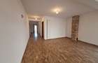 Casa de vanzare Apahida,teren 798mp,suprafata utila 170 mp,pret 280 000 euro. - 21