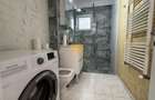 2 camere, decomandate, modern,bloc nou,garaj,Marasti, Junior Residence - 5