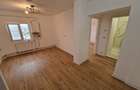 Apartament 2 camere decomandat finisat lux Marasti - 6