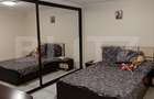 Casa renovata complet 4 camere , Living Open space , plus casa la rosu in spate - 3