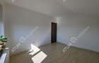 Casa individuala cu 5 camere in Bavaria Sibiu - 27