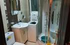 Apartament de Vânzare  - 3