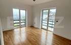 Locuințe tip duplex, 140 mp, în Fălticeni