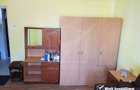 Apartament 1 camera, Piata Cipariu, disponibil din 1 Octombrie