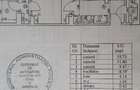Calea Vitan 235 - 3 camere - 16