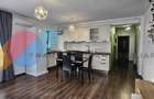 Apartament 3 camere, 64 mp, Grigorescu - 4