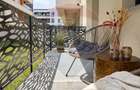 DE VANZARE Apartament 2 camere Ivory Residence Pipera/Loc parcare - 14