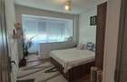 DAMBOVITA - 2 CAMERE - DECOMANDAT - CENTRALA PROPRIE - 1