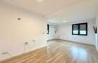 De inchiriat - Spatiu birouri, 2 camere - Dumbravita - 1