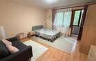 Apartament 1 camere de inchiriat,Sagului, Timisoara - 2