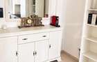 Apartament 2 camere, 43,5 mp, bloc nou – Rond Copou - 5