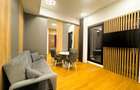 Apartament 2 camere de Vanzare One Verdi Park - 3