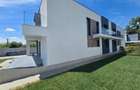 Vila Duplex Premium 5 Camere - STIL SI ELEGANTA - 4