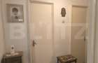 Apartament de vanzare, cu 3 camere si 3 balcoane, 74 mp, zona Manastur - 9