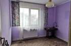 Apartament 3 camere – Mazepa | 80.000 € negociabil - 1