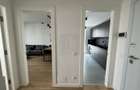 2 Camere| Nusco City Faza 2 | Prima Inchiriere *Pipera* *Tur Virtual* - 13
