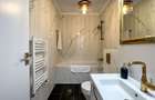 Apartament 2 camere, Parcare, zona Iulius Mall Park Lake - 14