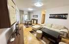 Apartament spatios, confortabil, 3 camere langa Herastrau - 5