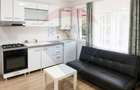 Apartament 2 camere de închiriat – Centrul Istoric, Brașov - 2