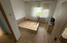 AP. 3 CAMERE- COLENTINA, REABILITAT, NEGOCIABIL, MOBILAT, COMISION 0%