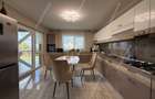 Casa individuala premium | 5 camere | 787 mp | Dumbravita – zona Padure & Lac - 5