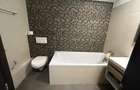 Vând Duplex cu 4 camere - ansamblul Serena Apartments - 3