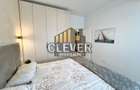 2 camere decomandat | Regie Residence | 5 min metrou Grozavesti - 2