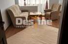 Garsoniera de vanzare 26.000€  zona Darmanesti - 1