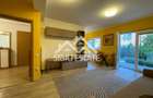 Apartament la Vila cu 2 camere, curte proprie, loc de parcare privat