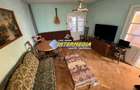 Inchiriere Casa Mobilata 6 Camere CETATE pretabila pentru muncitori - 6
