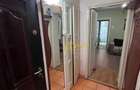 Apartament 3 camere, zona Podu Ros. - 2