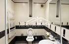 Vila P+E+M, 5 camere, piscina, 1000mp, IANCU NICOLAE - 19