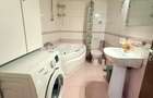2 camere | Calea Plevnei | bloc nou | zona linistita  - 9