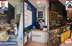 De inchiriat: Spatiu comercial / birou | Stradal pe Stefan cel Mare - 5