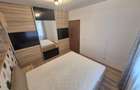 2 Cam-Nou--Unitatea Militara-Mobilat--Balcon-1 loc Parcare-60MP-112000 Euro! Neg - 6