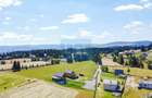 Cabana în Zonă Montană | Priveliște Panoramica | Marisel | - 4
