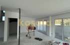 Duplex 4 camere I Balotesti I 152mp I 310 teren - 13