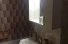 Apartament renovat, nemobilat, cu utilități noi – disponibil în curând - 12