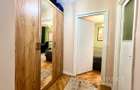 Apartament modern cu 2 camere in Gheorgheni - 4
