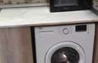 Garsoniera - zona Gara/Abator - 62.000 euro(Cod E11) - 5