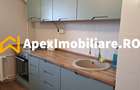 Apartament 2 camere de inchiriat Oltenitei București | ApexImobiliare.ro - 8