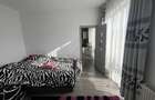 Apartament cu 2 camere  decomandate  si parcare inclusa  - 5